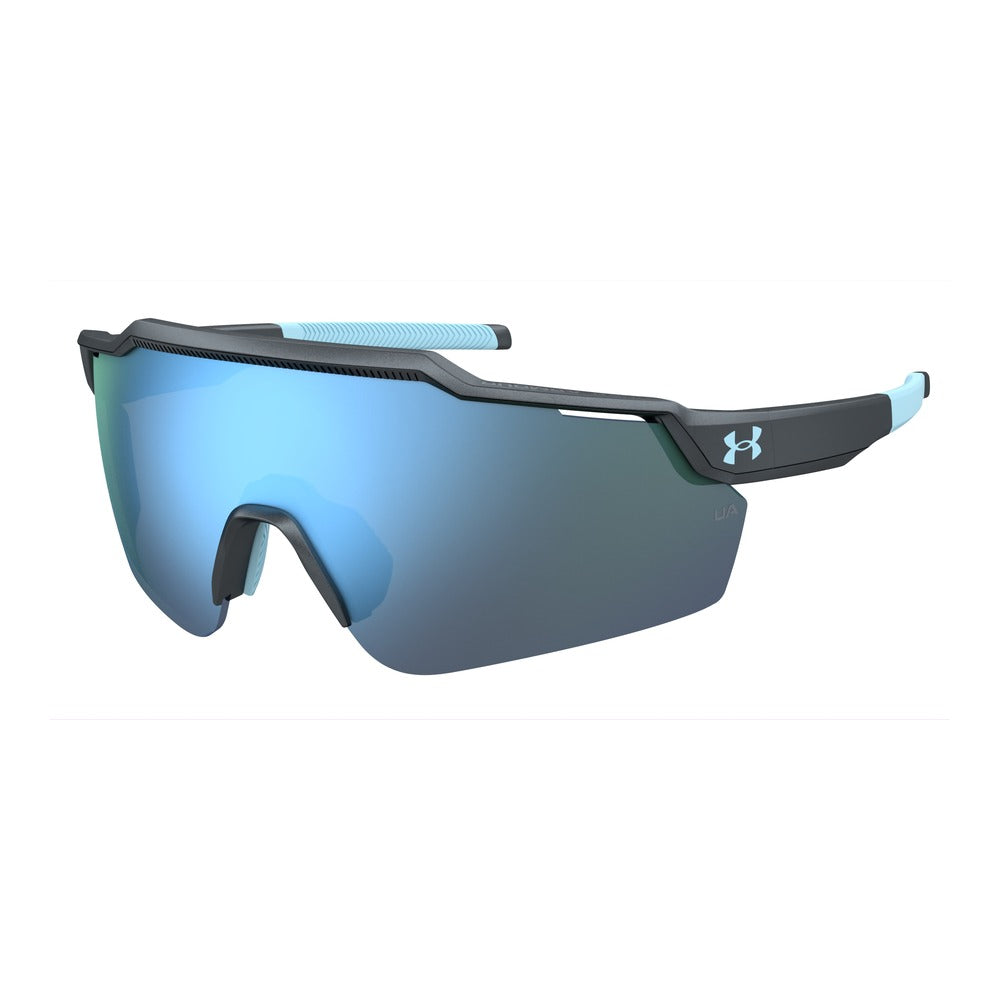 Gafas De Sol UNDER ARMOUR UA LEVELUP 003 Hombre Talla 99 mm