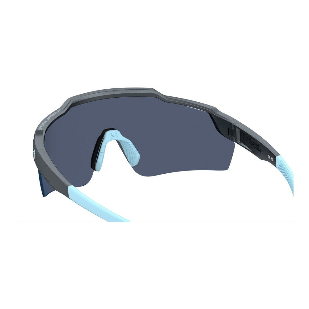 Gafas De Sol UNDER ARMOUR UA LEVELUP 003 Hombre Talla 99 mm