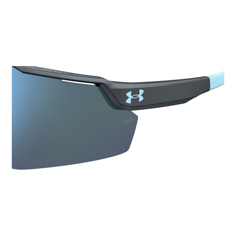 Gafas De Sol UNDER ARMOUR UA LEVELUP 003 Hombre Talla 99 mm
