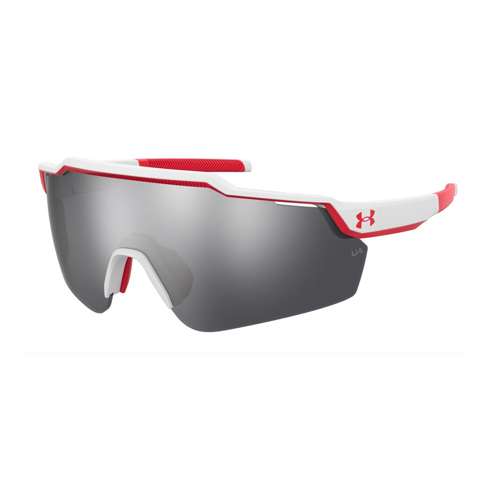Gafas De Sol UNDER ARMOUR UA LEVELUP 003 Hombre Talla 99 mm