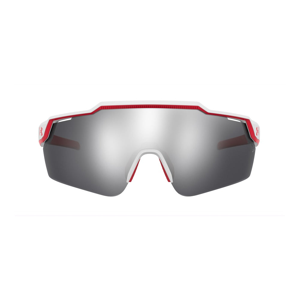 Gafas De Sol UNDER ARMOUR UA LEVELUP 003 Hombre Talla 99 mm