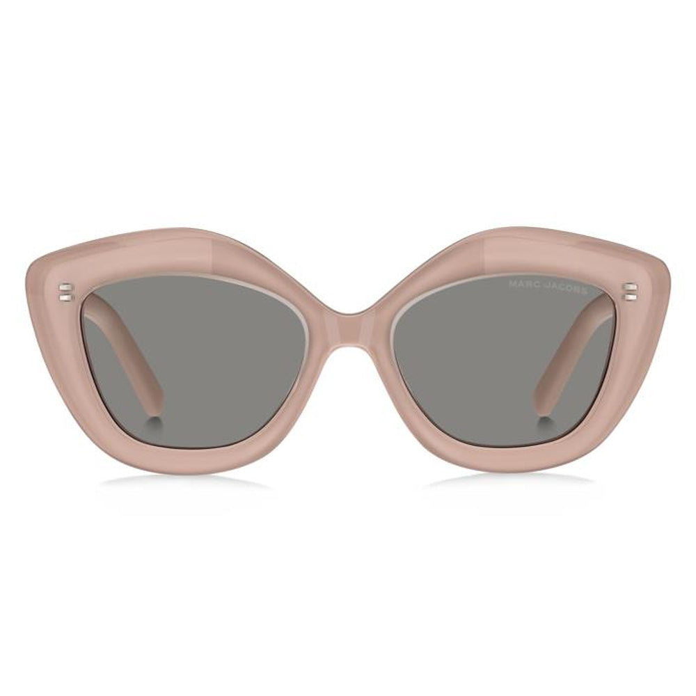 GAFAS DE SOL MARC JACOBS MARC 800/S