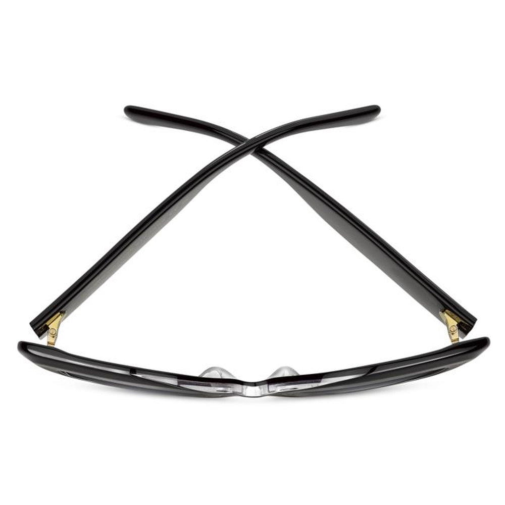 GAFAS DE SOL MARC JACOBS MARC 800/S