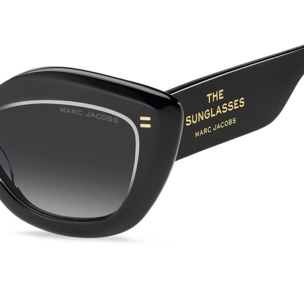 GAFAS DE SOL MARC JACOBS MARC 800/S