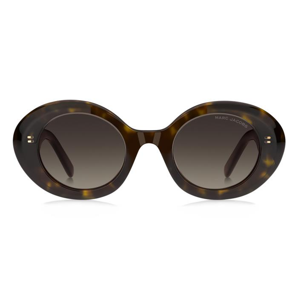 GAFAS DE SOL MARC JACOBS MARC 799/S