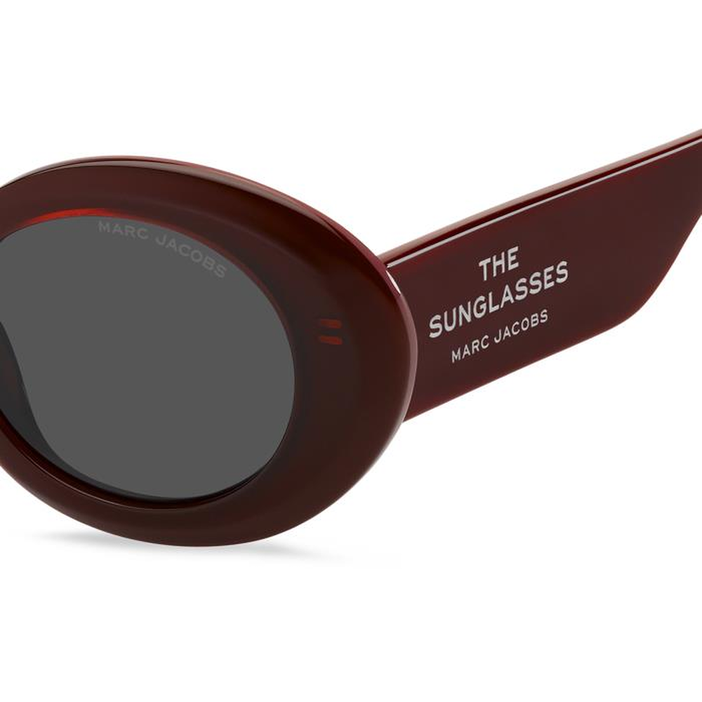 GAFAS DE SOL MARC JACOBS MARC 799/S