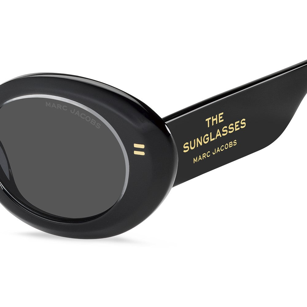 GAFAS DE SOL MARC JACOBS MARC 799/S