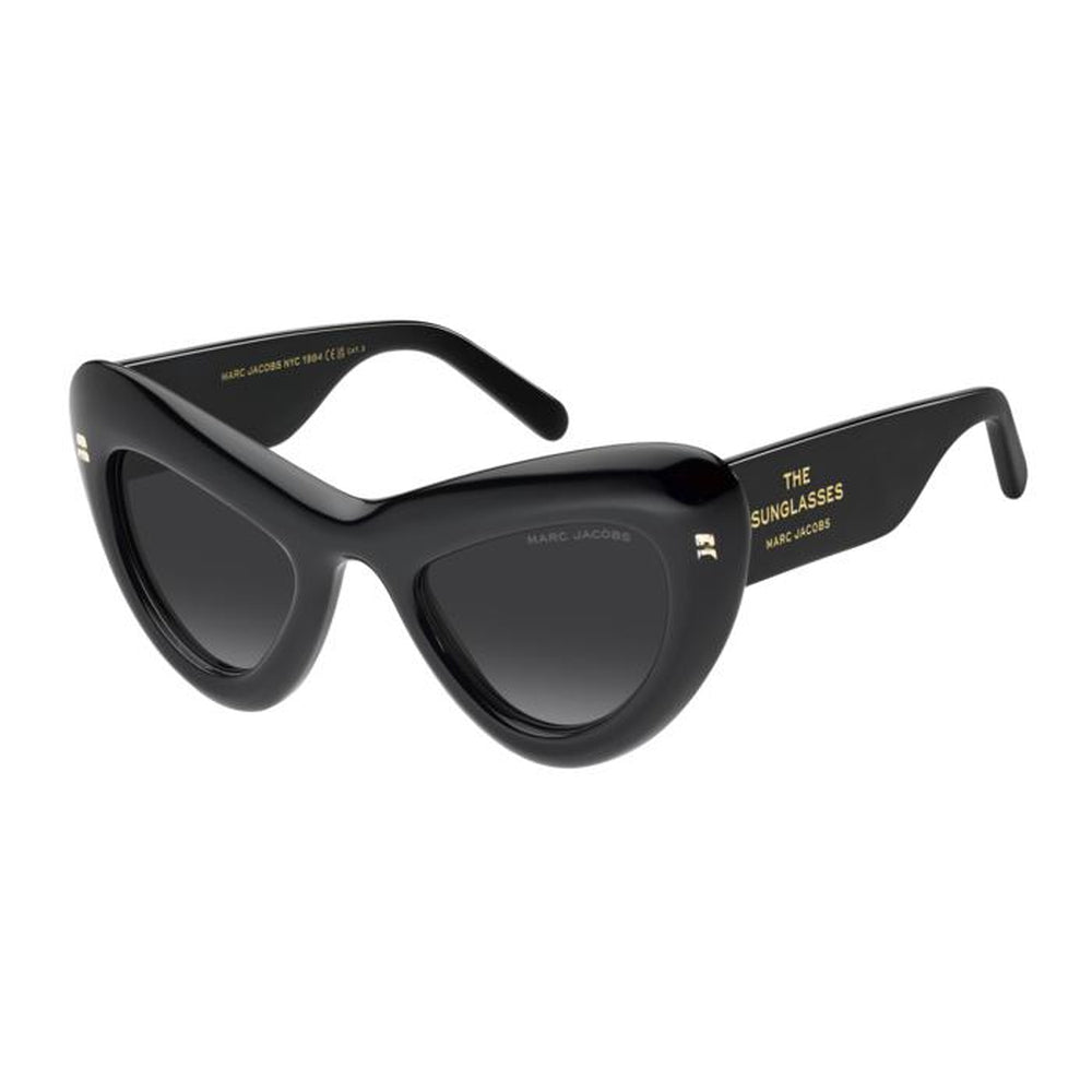 Gafas de sol Marc Jacobs MARC 798/S – rosa (9)