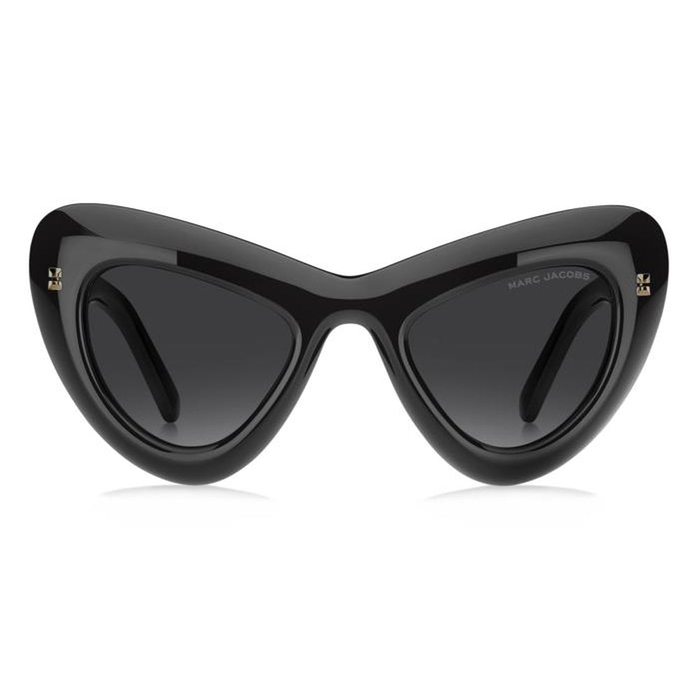 GAFAS DE SOL MARC JACOBS MARC 798/S