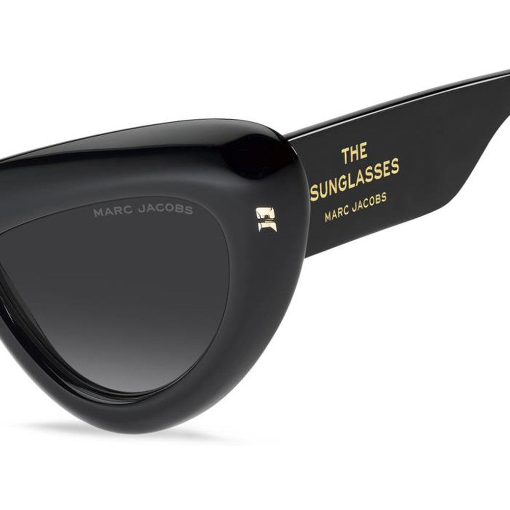 GAFAS DE SOL MARC JACOBS MARC 798/S