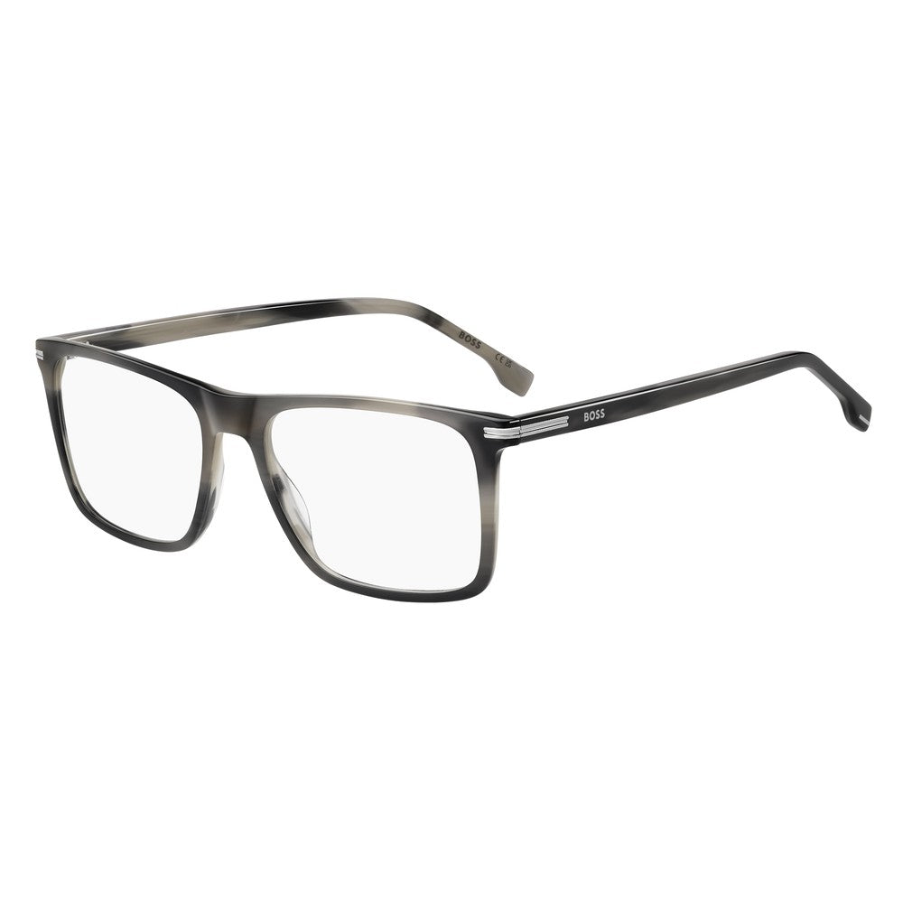 Gafas De Vista HUGO BOSS BOSS 1754 2W8 Hombre Talla 54 mm
