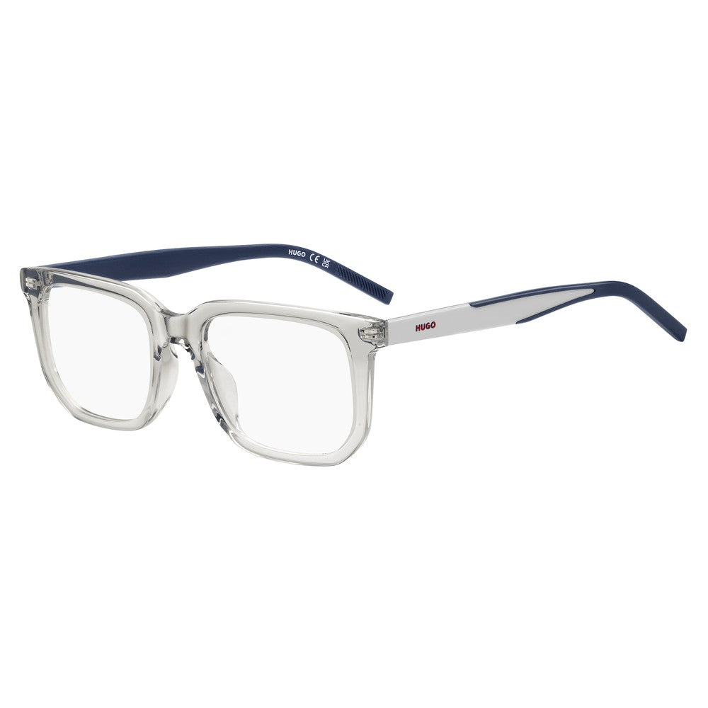 GAFAS DE VISTA HUGO HG 1340/G