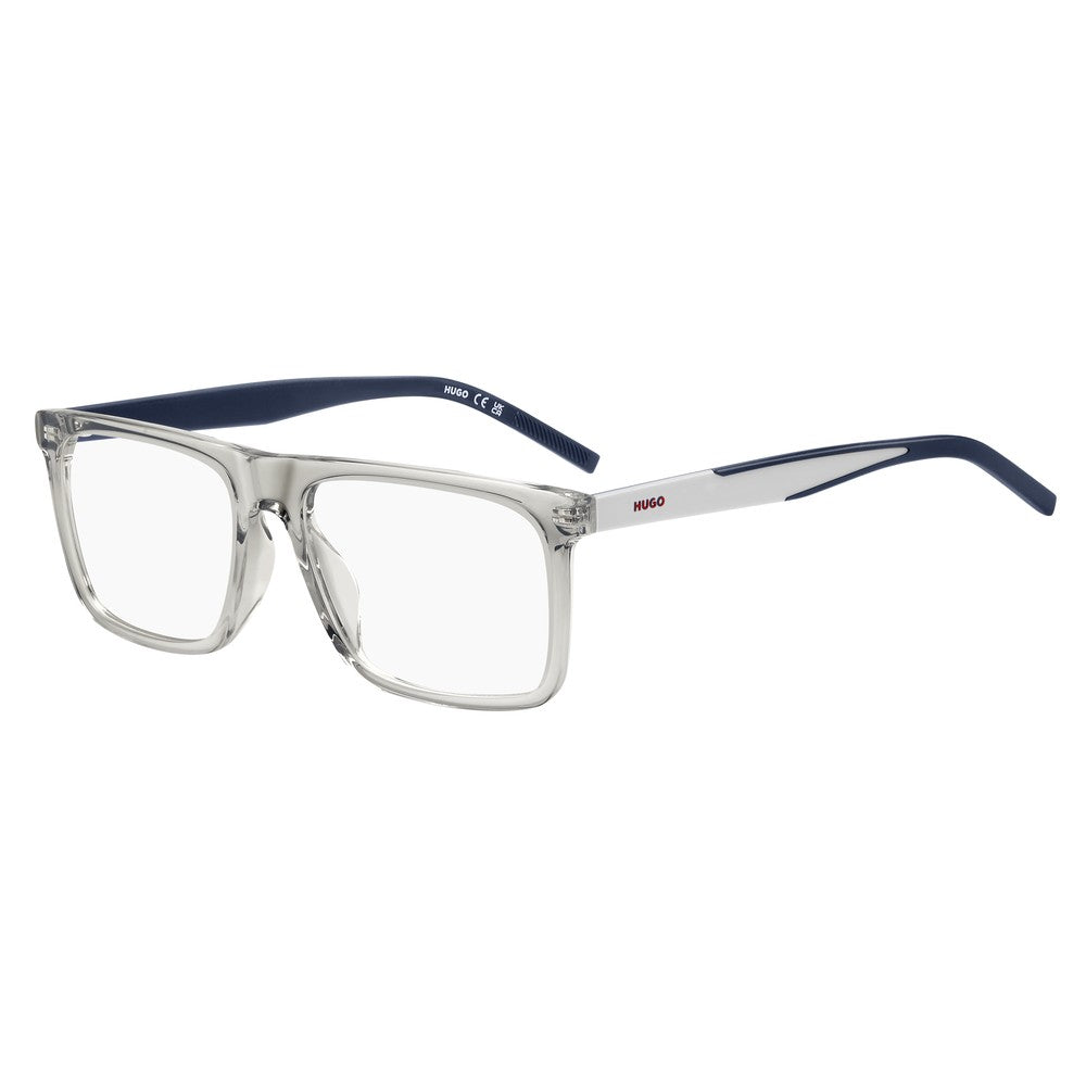 GAFAS DE VISTA HUGO HG 1339/G