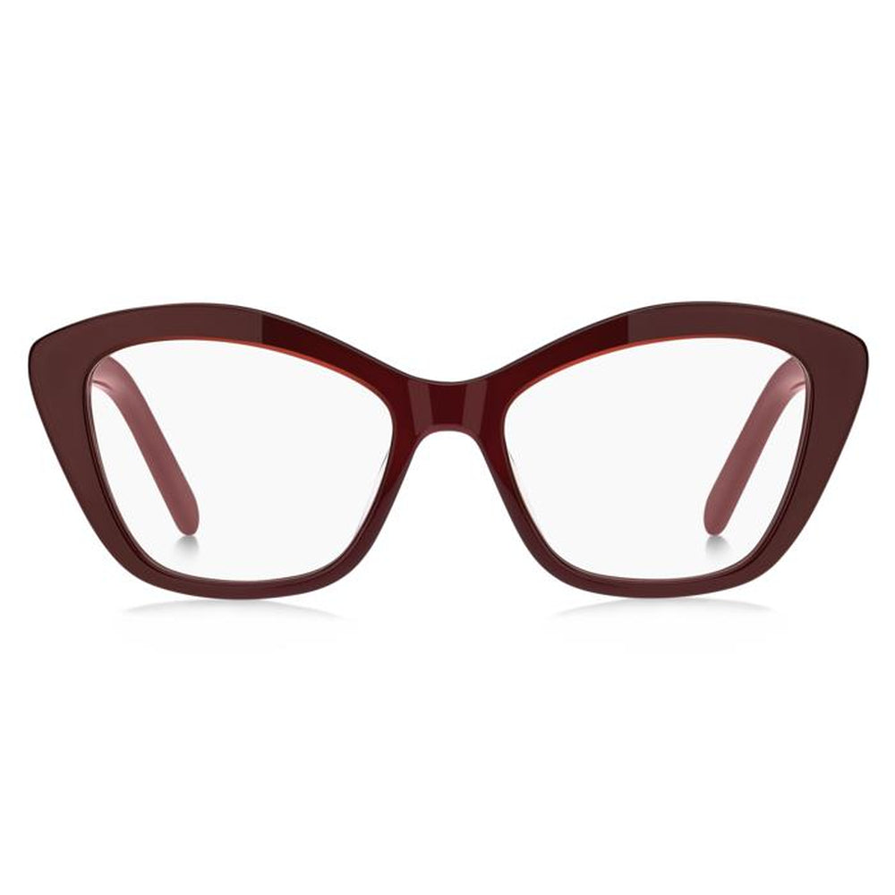 GAFAS DE VISTA MARC JACOBS MARC 802
