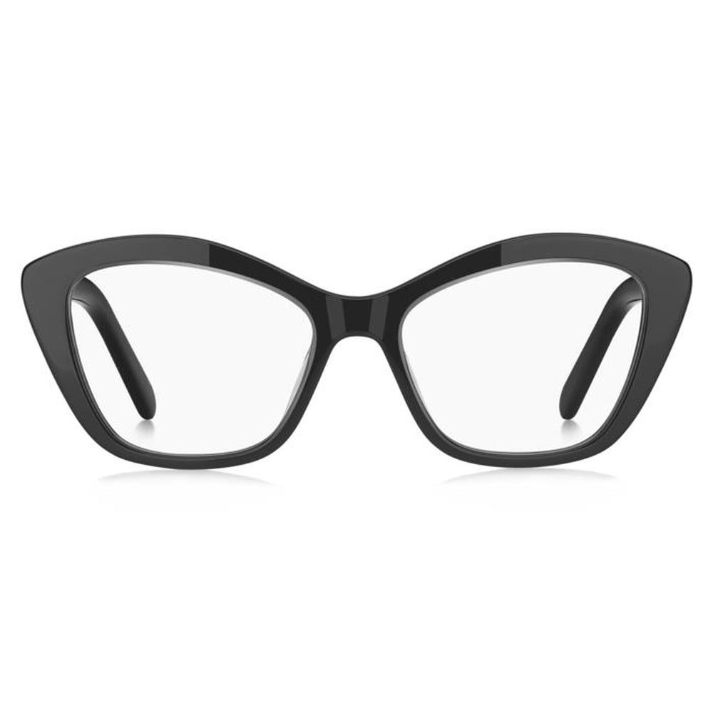 GAFAS DE VISTA MARC JACOBS MARC 802