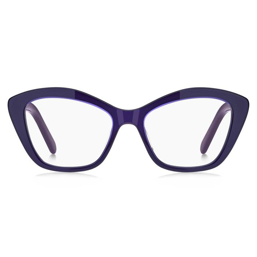 GAFAS DE VISTA MARC JACOBS MARC 802