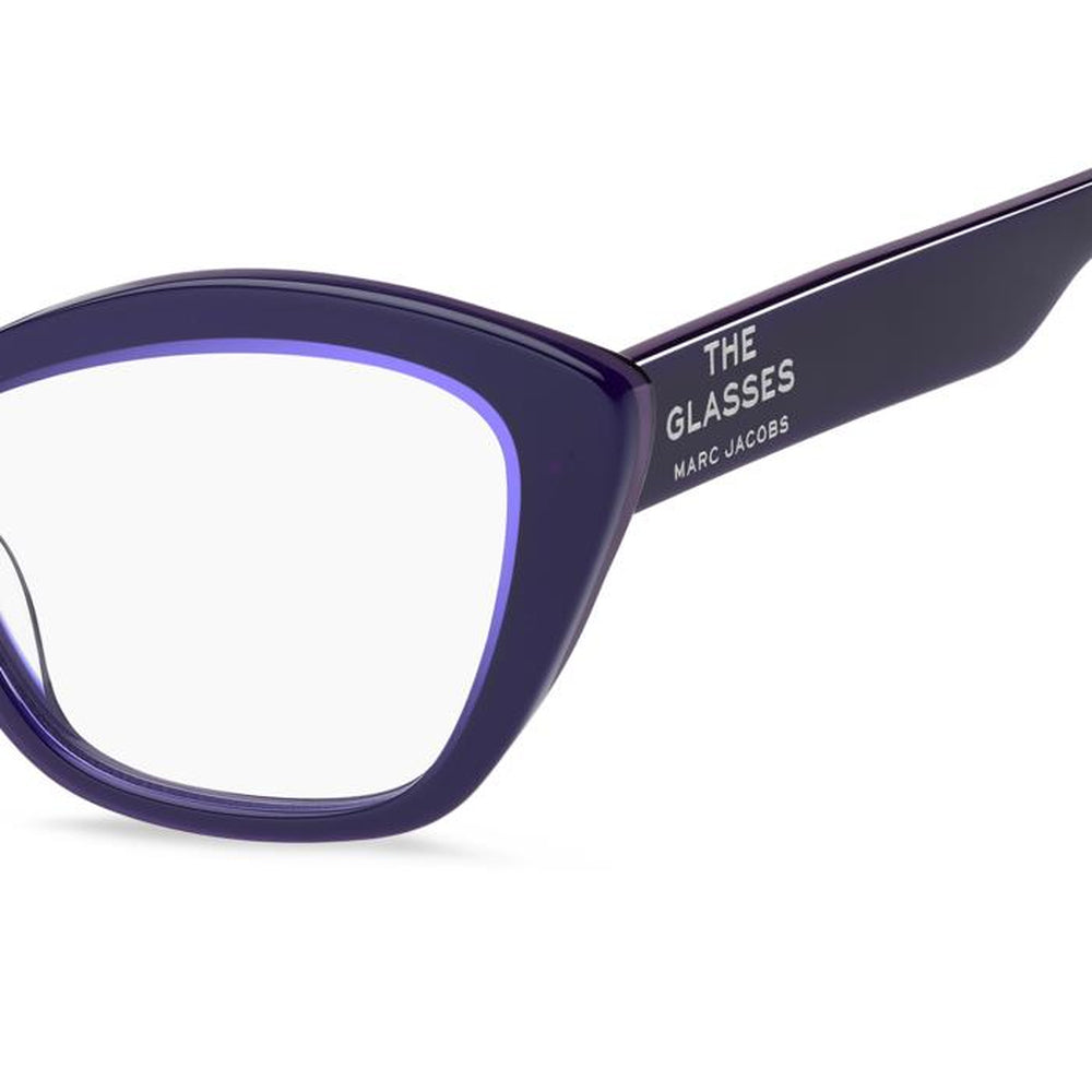 GAFAS DE VISTA MARC JACOBS MARC 802