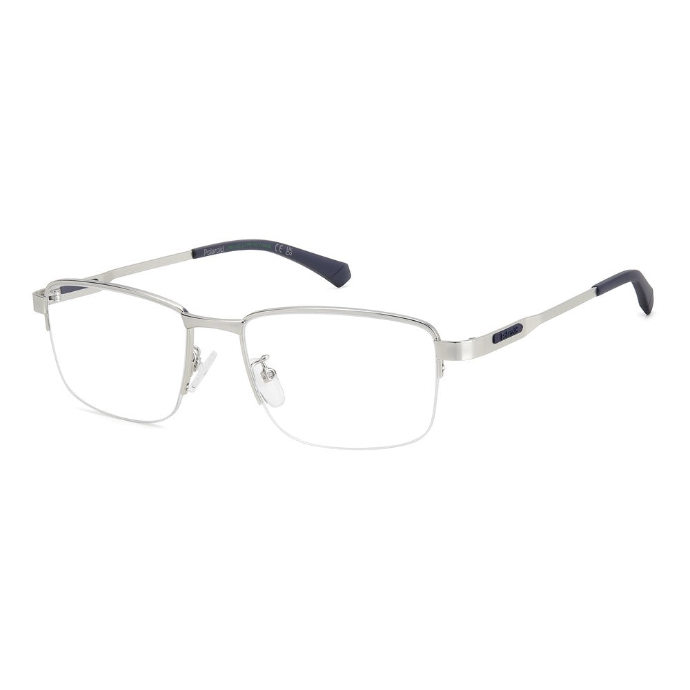 GAFAS DE VISTA POLAROID PLD D571/G