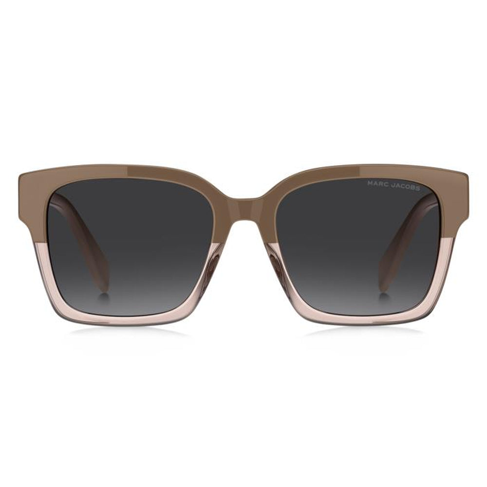 GAFAS DE SOL MARC JACOBS MARC 814/S