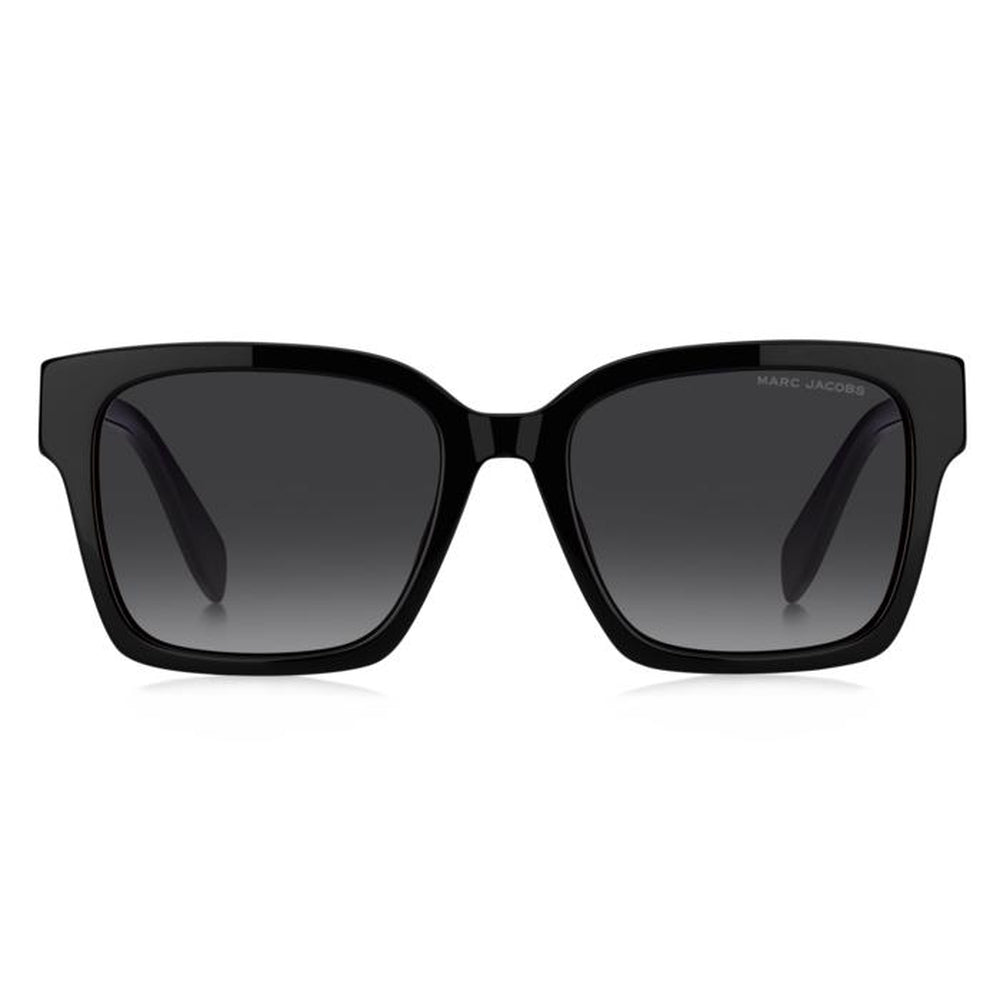 GAFAS DE SOL MARC JACOBS MARC 814/S