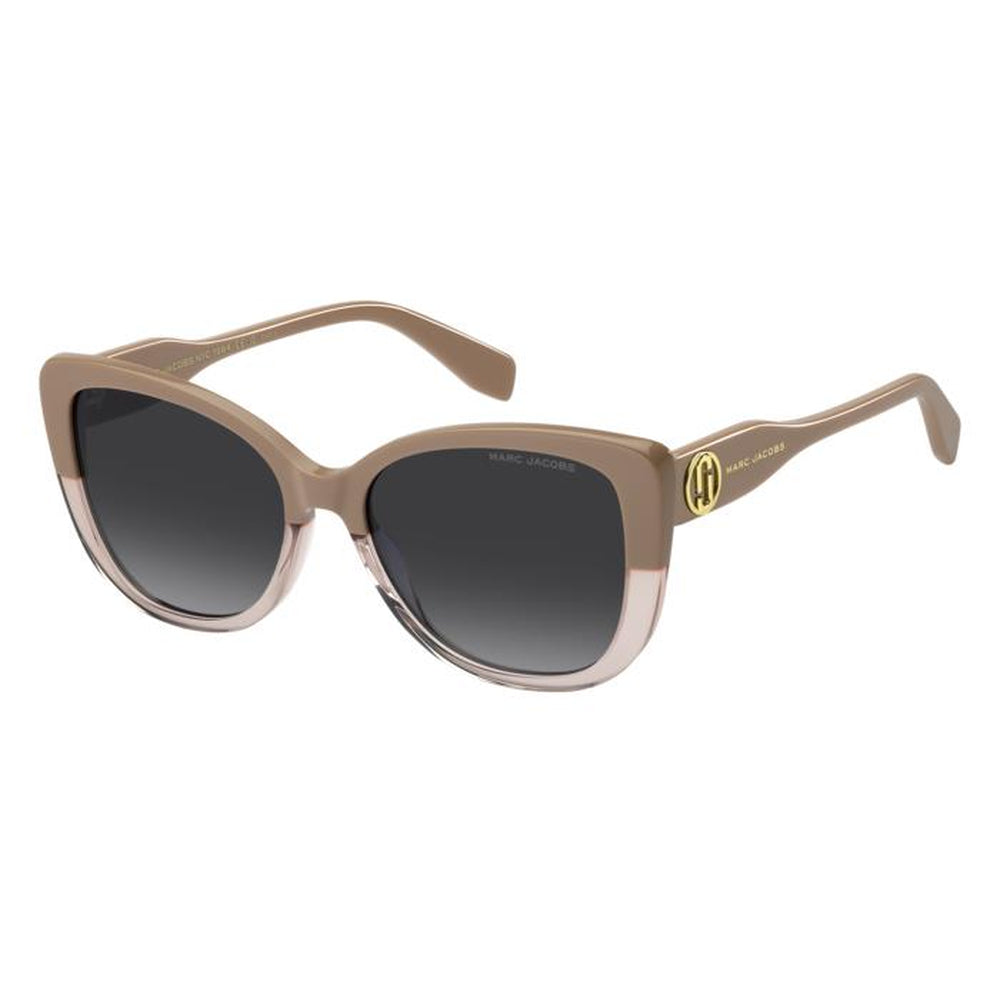 GAFAS DE SOL MARC JACOBS MARC 815/S