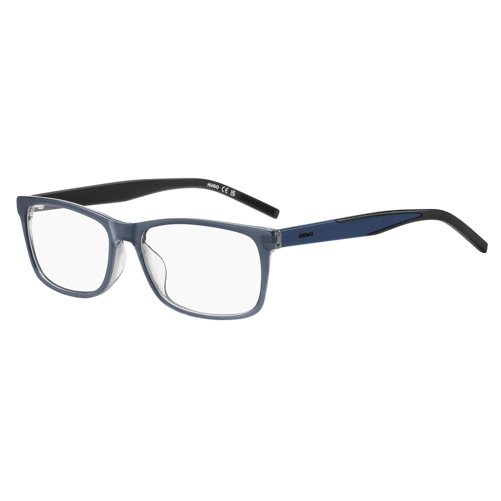 Gafas De Vista HUGO HG 1342/G OXZ 54 Hombre Talla 54 mm