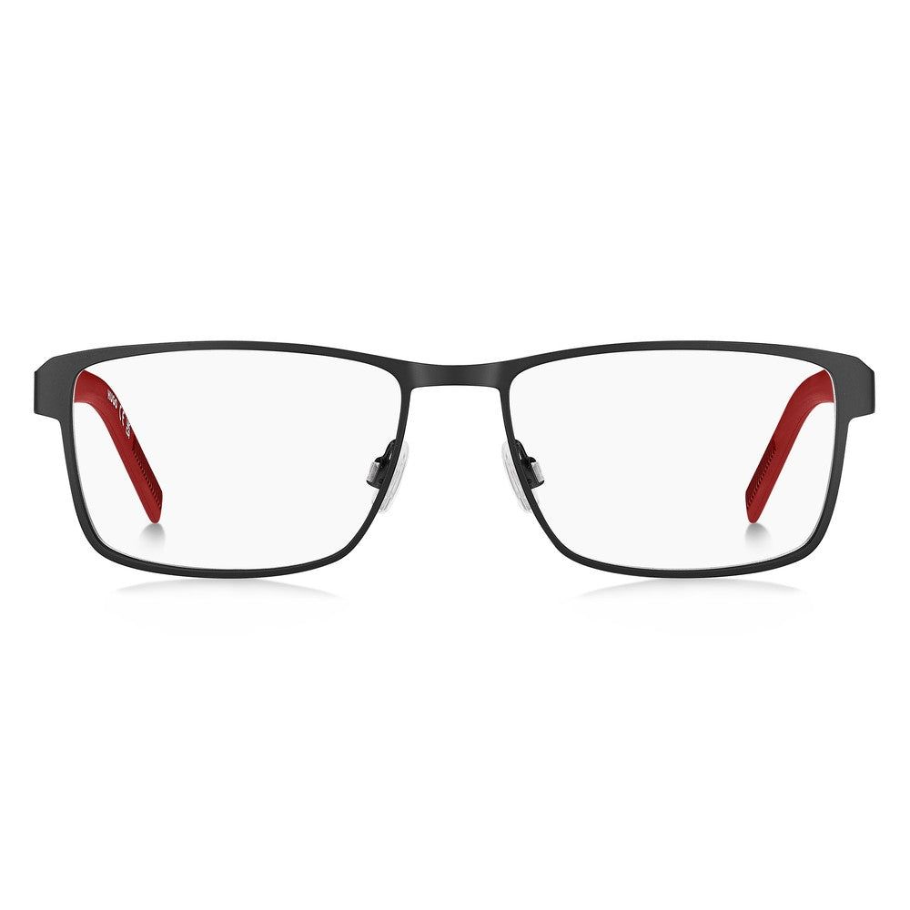GAFAS DE VISTA HUGO HG 1343 003