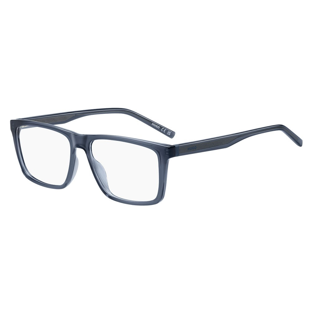 GAFAS DE VISTA HUGO HG 1359