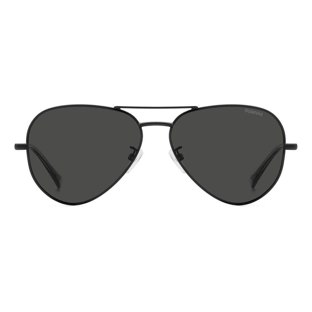 GAFAS DE SOL POLAROID PLD 4186/G/S/X 807 M9