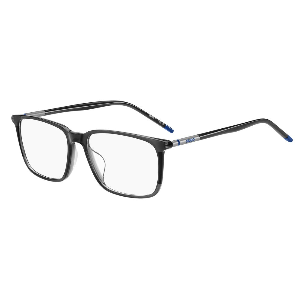 GAFAS DE VISTA HUGO HG 1349/G
