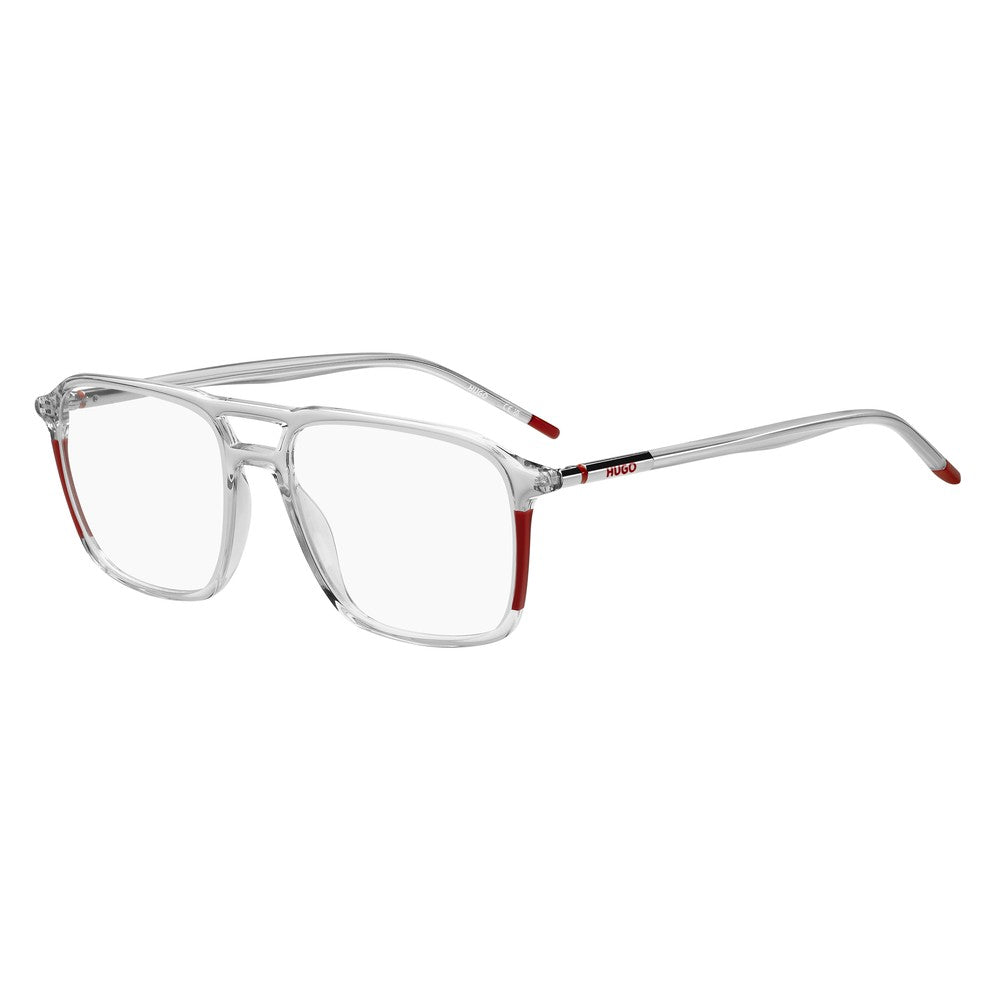 GAFAS DE VISTA HUGO HG 1352