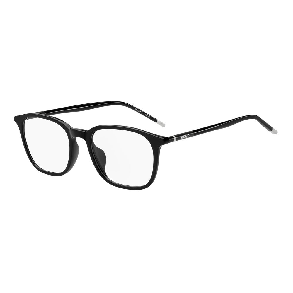 GAFAS DE VISTA HUGO HG 1353/G