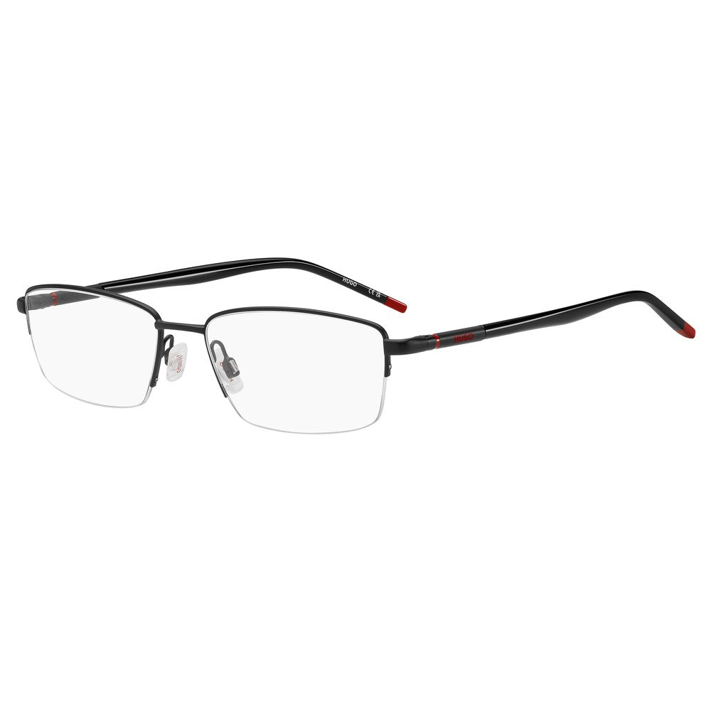 Gafas De Vista HUGO HG 1355 003 Hombre Talla 56 mm