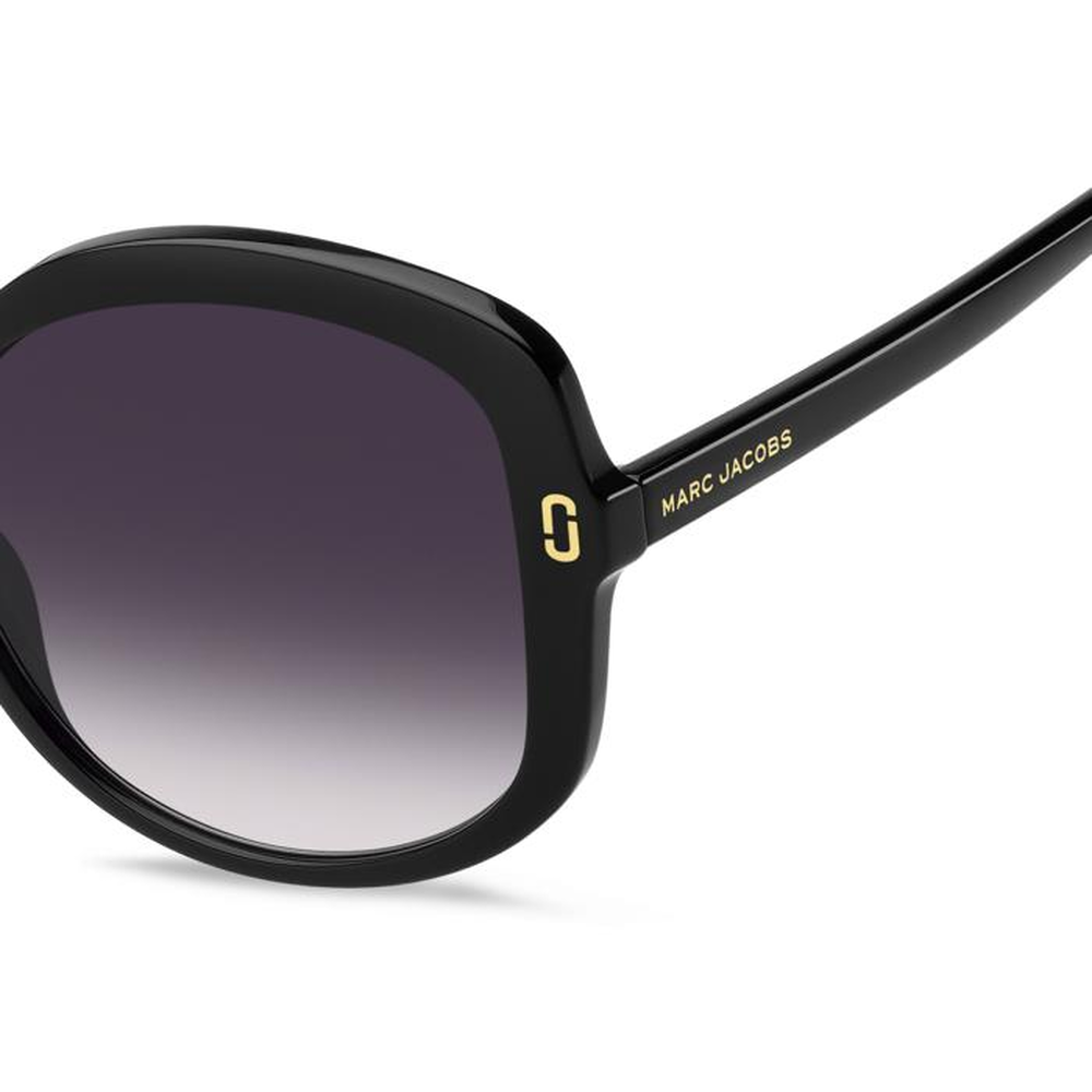 GAFAS DE SOL MARC JACOBS MJ 1119/S