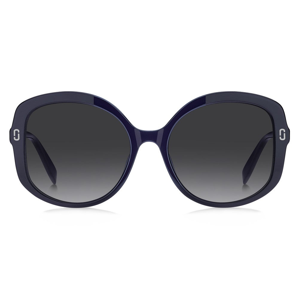 GAFAS DE SOL MARC JACOBS MJ 1119/S