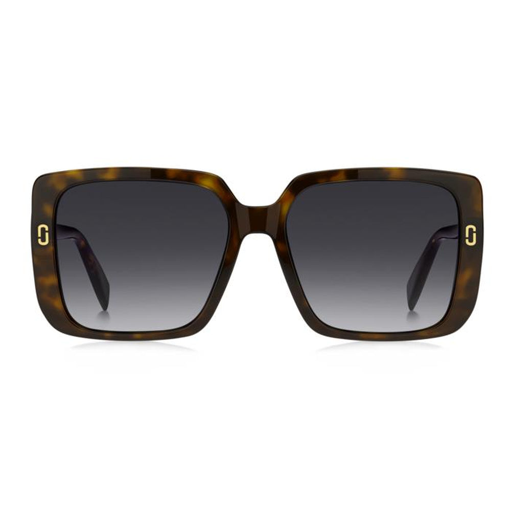 GAFAS DE SOL MARC JACOBS MJ 1121/S