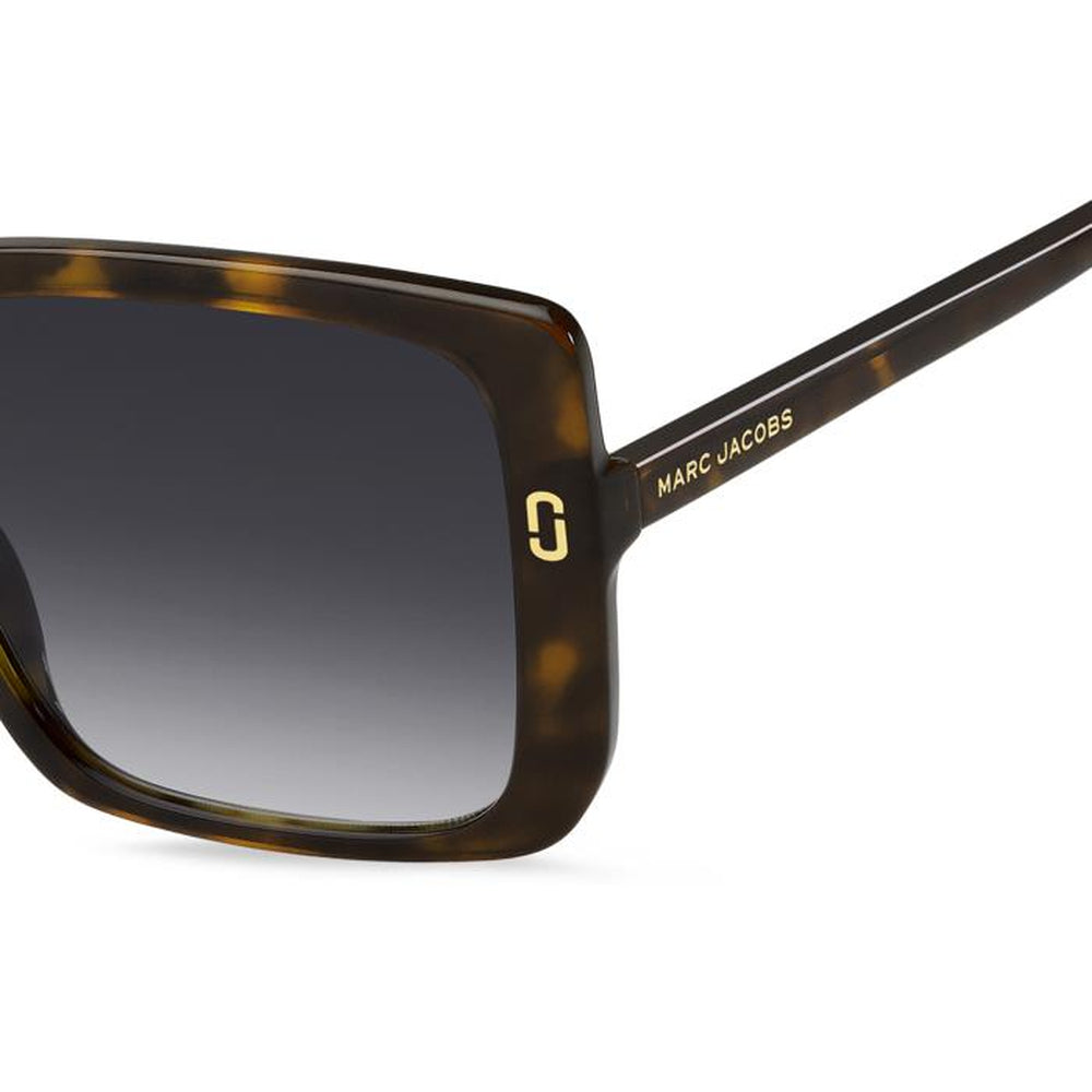 GAFAS DE SOL MARC JACOBS MJ 1121/S