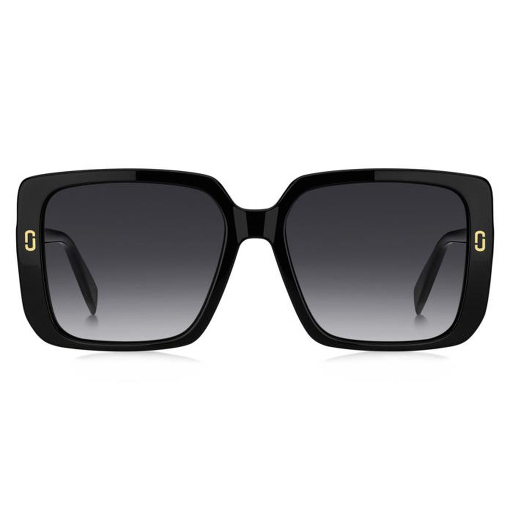 GAFAS DE SOL MARC JACOBS MJ 1121/S