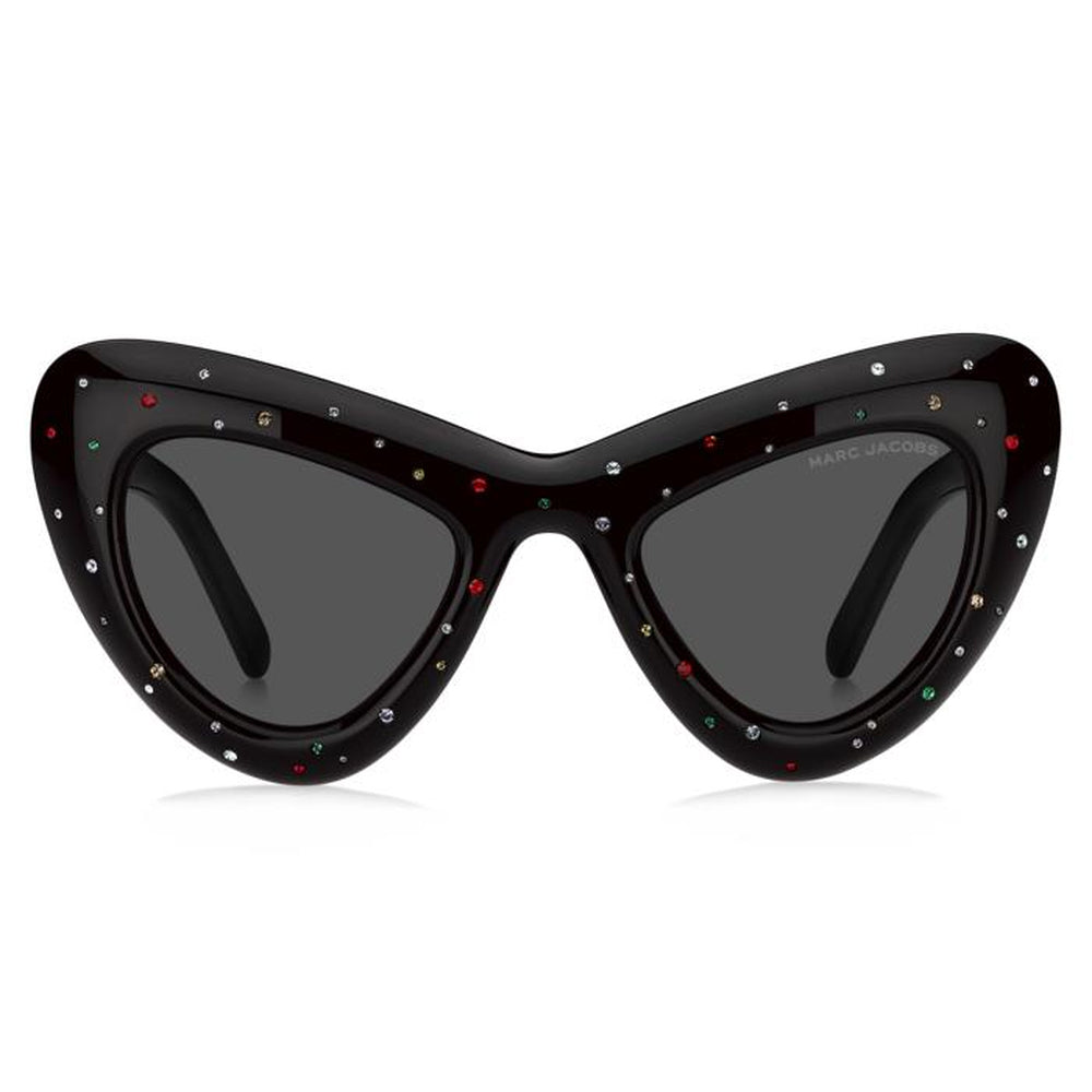 GAFAS DE SOL MARC JACOBS MARC 798/S