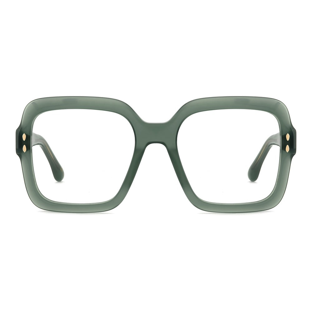 Gafas De Vista ISABEL MARANT IM 0207 086 Mujer Talla 53 mm