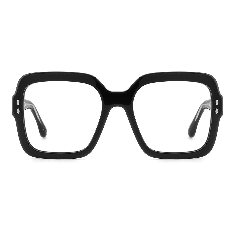 Gafas De Vista ISABEL MARANT IM 0207 086 Mujer Talla 53 mm