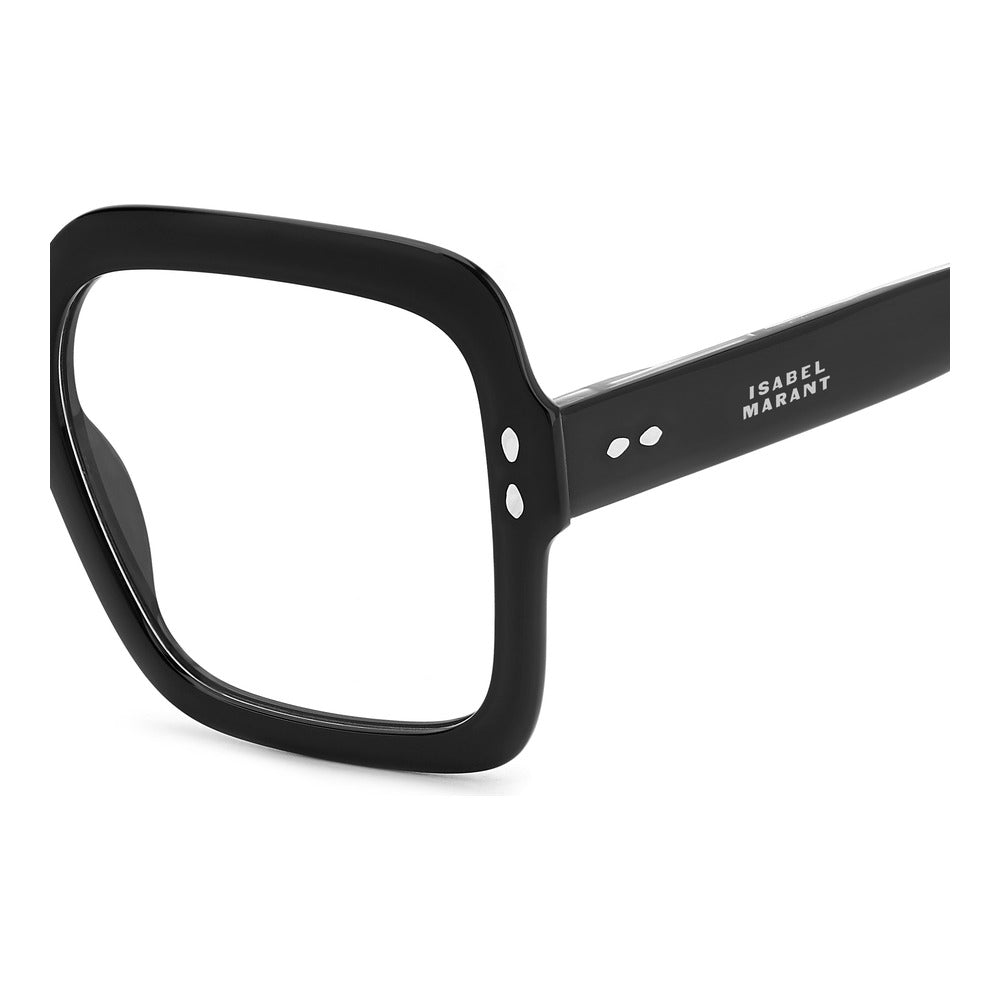 Gafas De Vista ISABEL MARANT IM 0207 086 Mujer Talla 53 mm