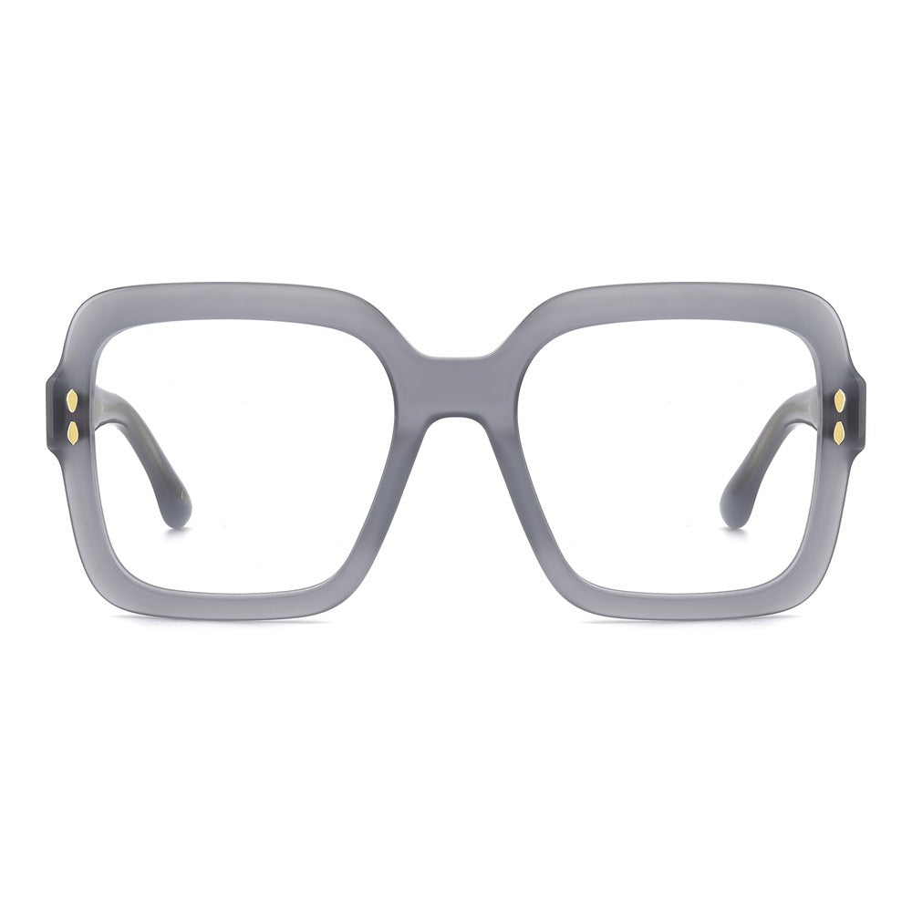 Gafas De Vista ISABEL MARANT IM 0207 086 Mujer Talla 53 mm