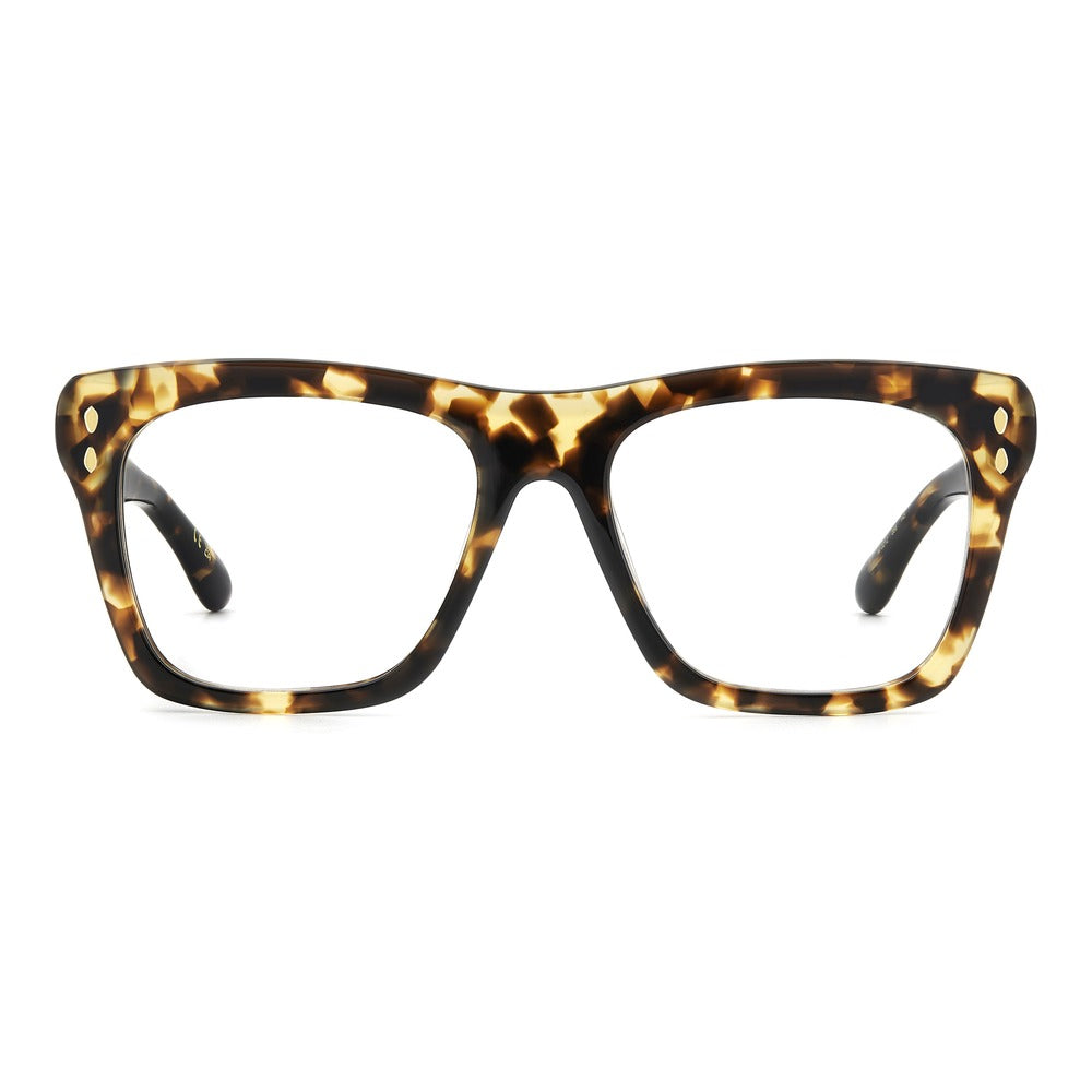 Gafas De Vista ISABEL MARANT IM 0212 086 Mujer Talla 52 mm