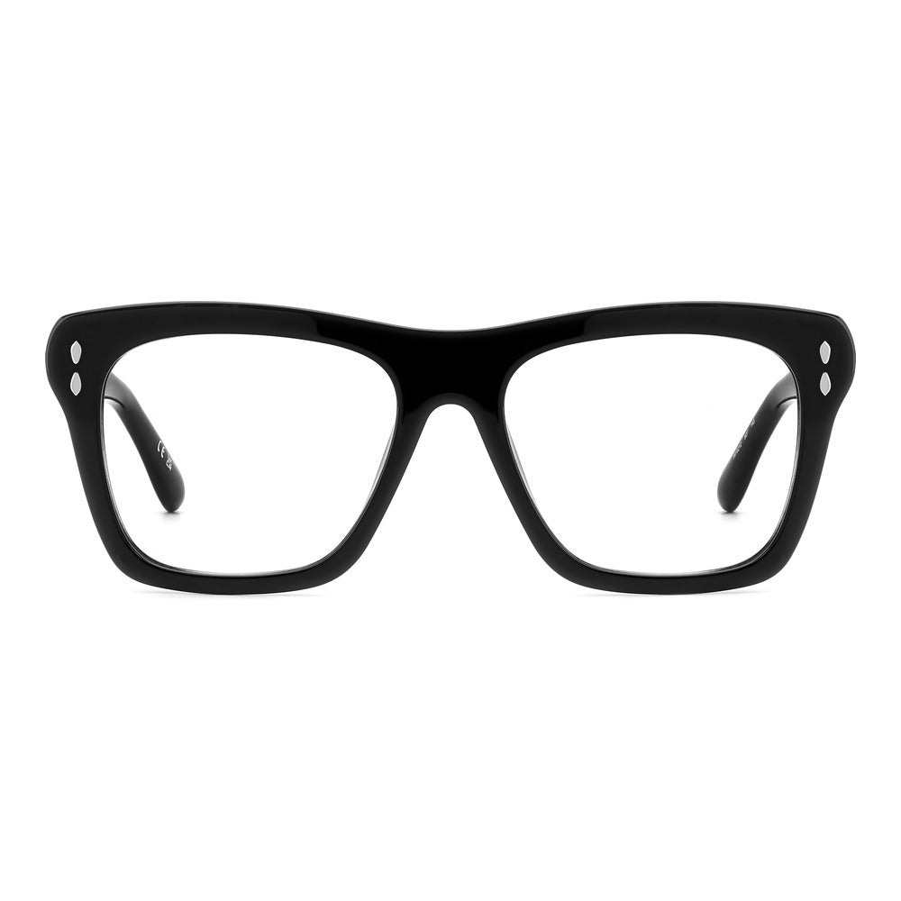 Gafas De Vista ISABEL MARANT IM 0212 086 Mujer Talla 52 mm