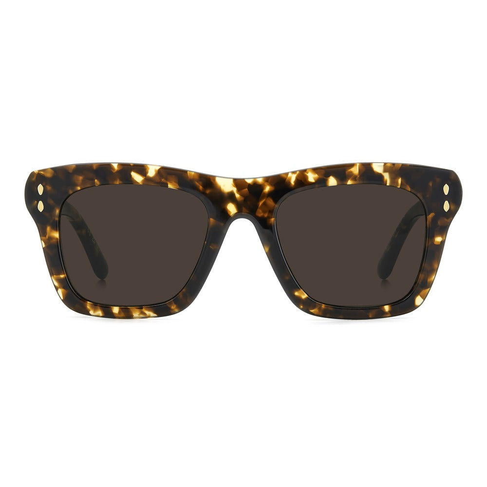 Gafas De Sol ISABEL MARANT IM 0214/S 086 Mujer Talla 51 mm