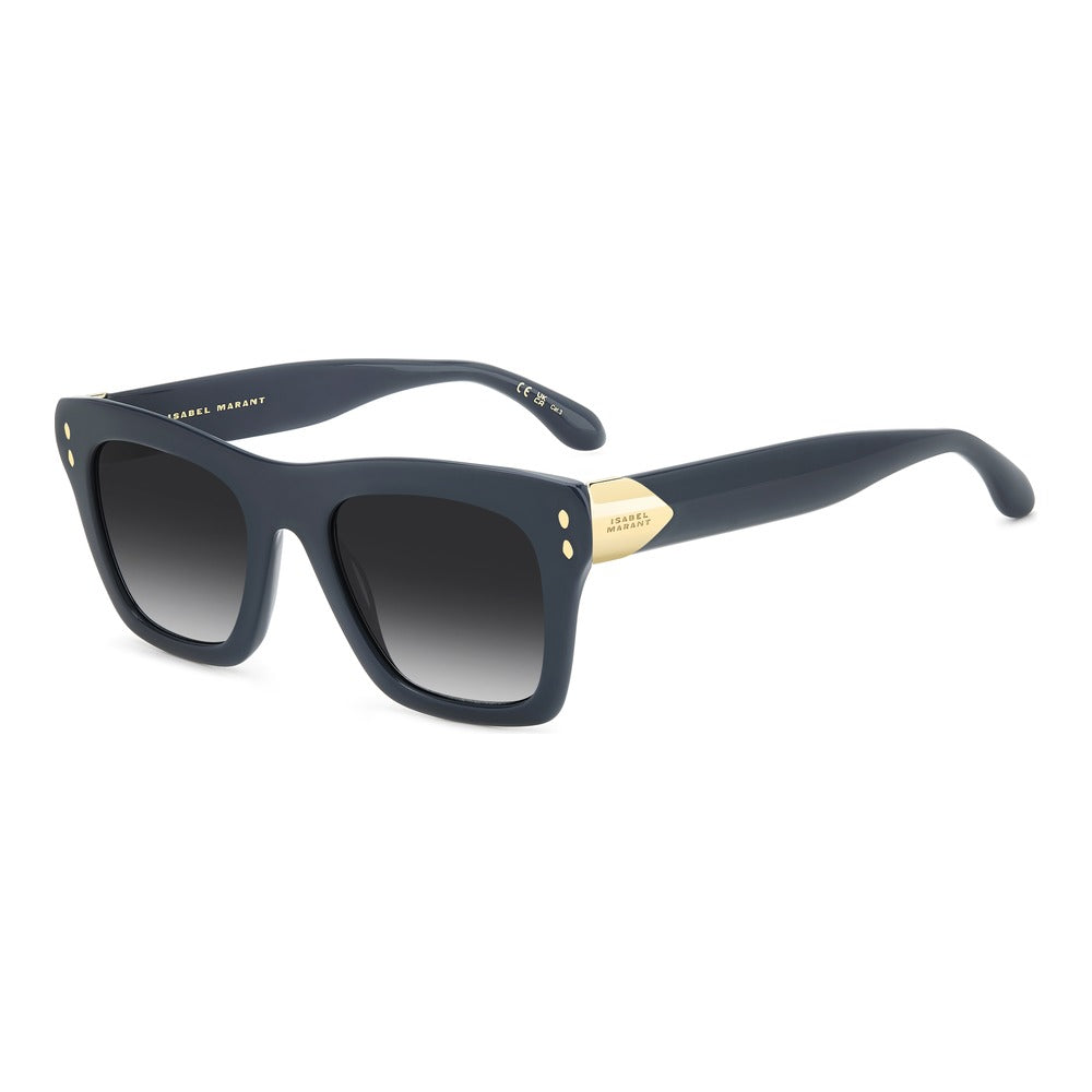 Gafas De Sol ISABEL MARANT IM 0214/S 086 Mujer Talla 51 mm