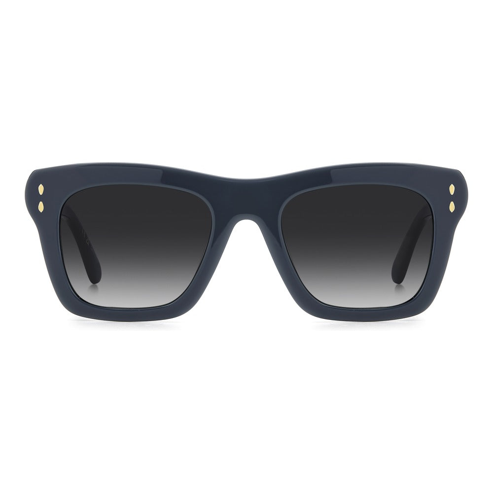 Gafas De Sol ISABEL MARANT IM 0214/S 086 Mujer Talla 51 mm