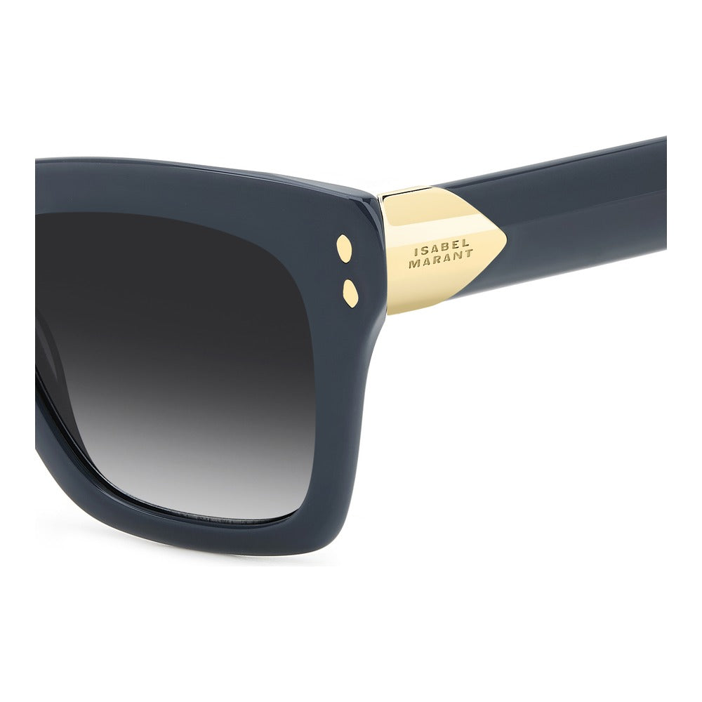 Gafas De Sol ISABEL MARANT IM 0214/S 086 Mujer Talla 51 mm