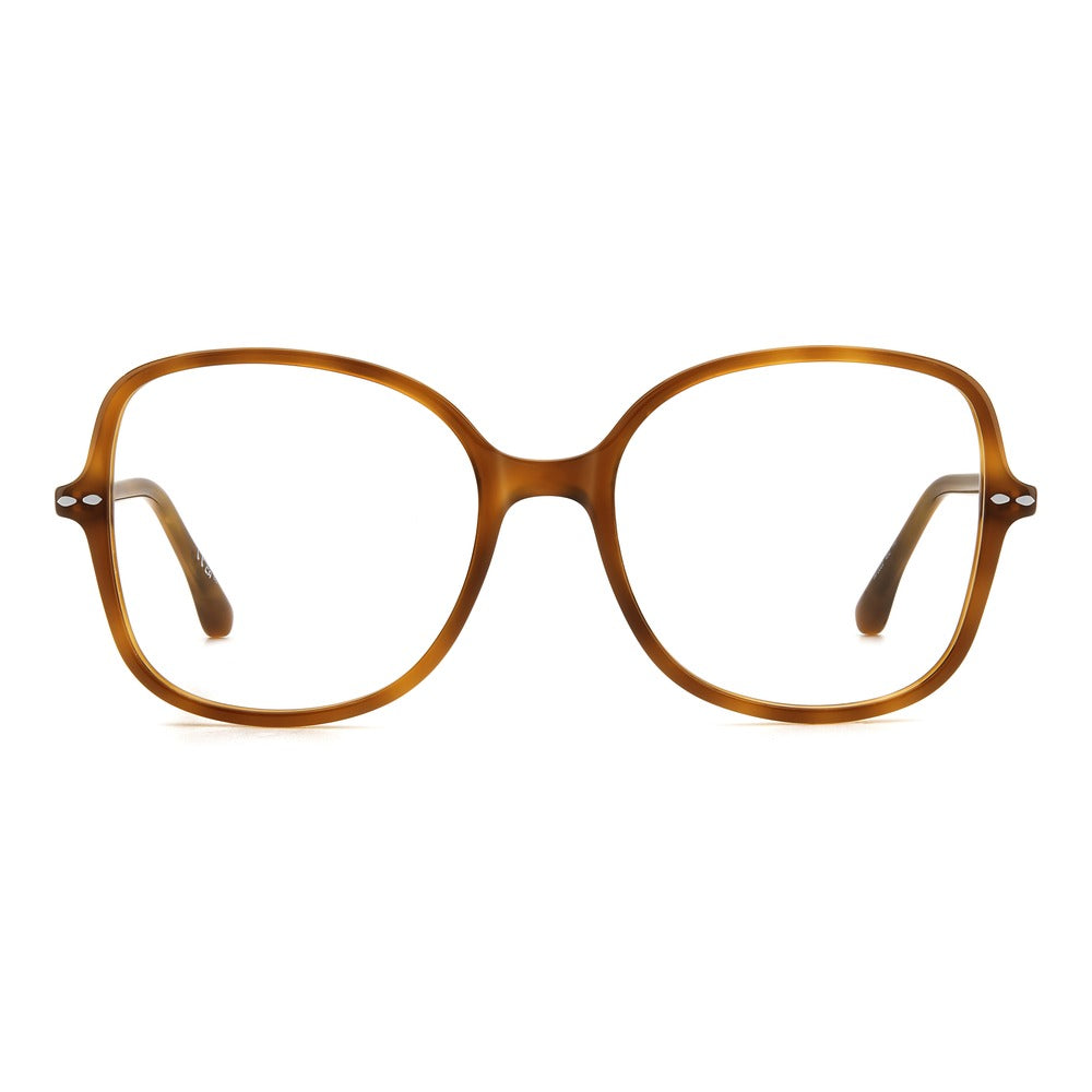 Gafas De Vista ISABEL MARANT IM 0022 45Z Mujer Talla 54 mm